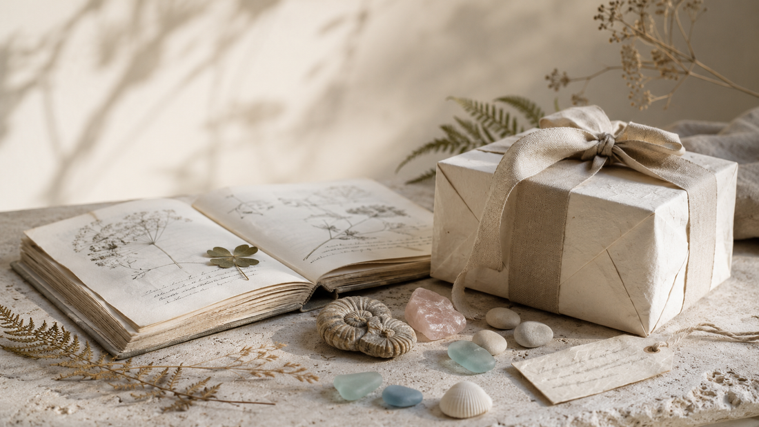 A Guide to Meaningful Jewellery Gifts: Choosing a Present They'll Treasure