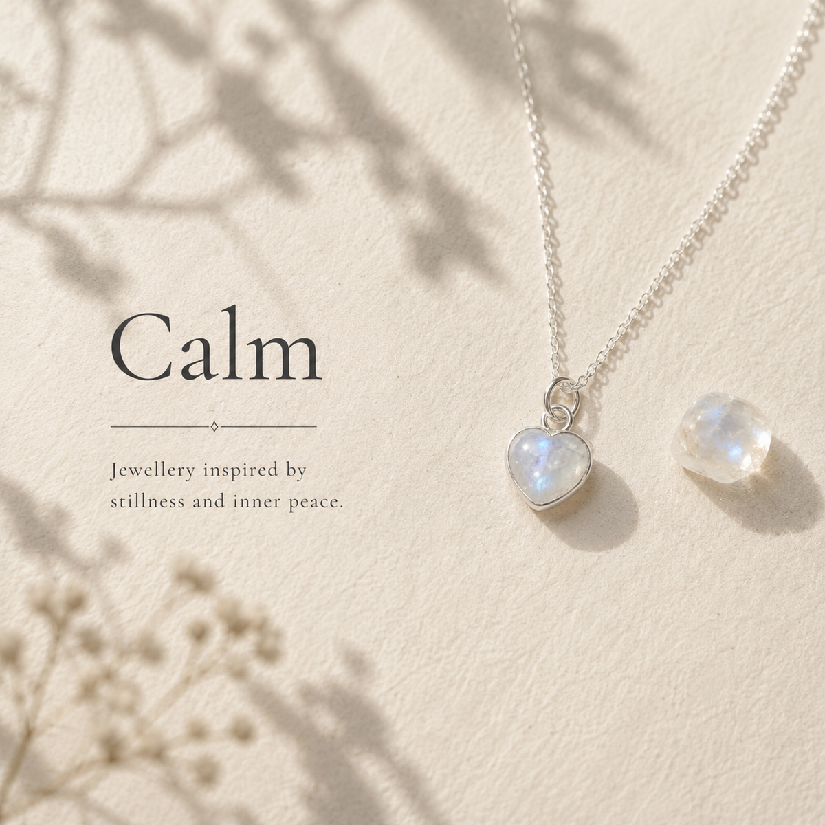 Calm